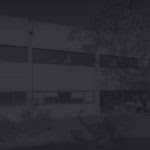 Bureau - Contact - Formation des élus des territoires périurbains, ruraux, Xylan