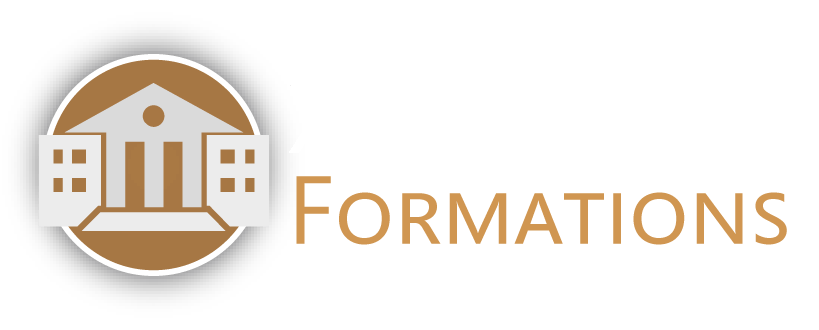 Formations pour élus des territoires périurbains, ruraux, Xylan