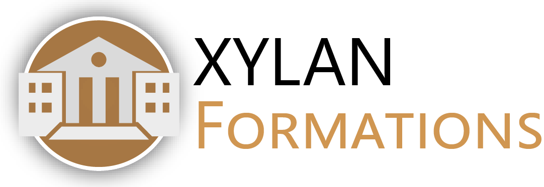 Formation des élus ruraux, Xylan