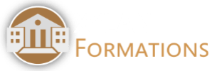 xylan logo blanc footer - xylan-footer - Formation des élus des territoires périurbains, ruraux, Xylan
